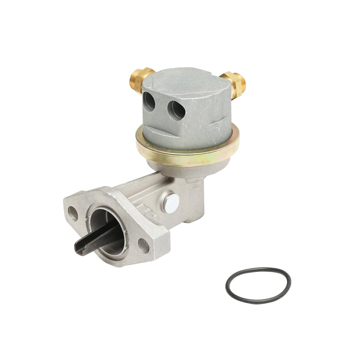 Fuel pump for John Deere OEM code DZ117588, RE535728, 6005021541, RE66153